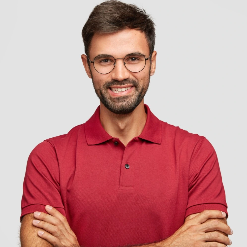 Tushar sharma, orem quis bibendum auctor, nisi elitco nsequat ipsum, nec sagittis sem nibh id elit. Duis sed odio sit amet nibh vulputate cursus a sit amet mauris. Morbi accum sanpsum velit. Nam nec tellus a odio tinci.